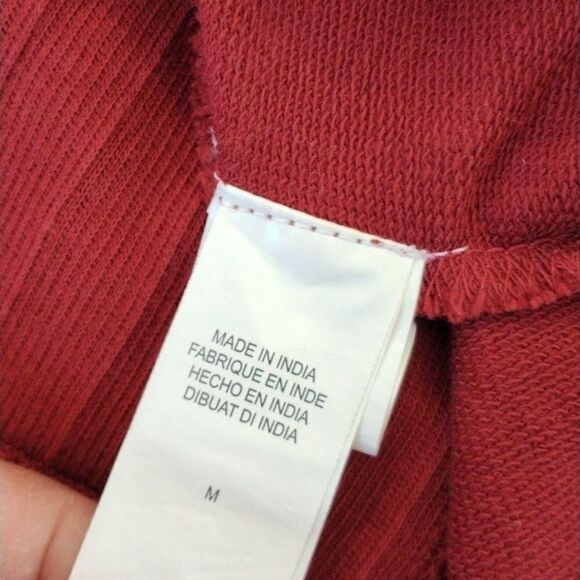 Vintage Lucky Brand Sweater - Picture 8 of 10